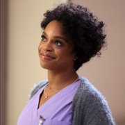 The Rookie: Feds - galeria zdjęć - filmweb