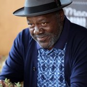 The Rookie: Feds - galeria zdjęć - filmweb