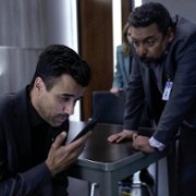 Rekrut: FBI - galeria zdjęć - filmweb