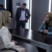 Rekrut: FBI - galeria zdjęć - filmweb