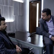 Rekrut: FBI - galeria zdjęć - filmweb