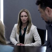 Rekrut: FBI - galeria zdjęć - filmweb