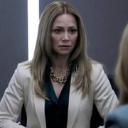 The Rookie: Feds - galeria zdjęć - filmweb