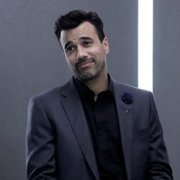 The Rookie: Feds - galeria zdjęć - filmweb