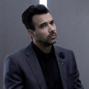 The Rookie: Feds - galeria zdjęć - filmweb