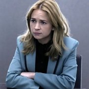 The Rookie: Feds - galeria zdjęć - filmweb