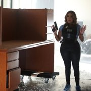 Rekrut: FBI - galeria zdjęć - filmweb