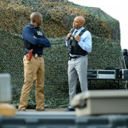 Rekrut: FBI - galeria zdjęć - filmweb