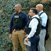 Rekrut: FBI - galeria zdjęć - filmweb