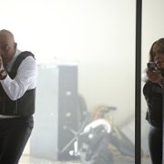 The Rookie: Feds - galeria zdjęć - filmweb
