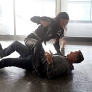 The Rookie: Feds - galeria zdjęć - filmweb