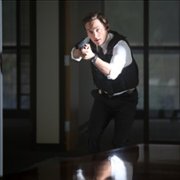 The Rookie: Feds - galeria zdjęć - filmweb