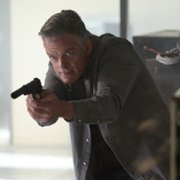 The Rookie: Feds - galeria zdjęć - filmweb