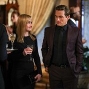 The Rookie: Feds - galeria zdjęć - filmweb