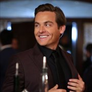 The Rookie: Feds - galeria zdjęć - filmweb