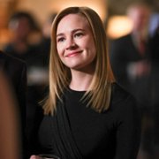 The Rookie: Feds - galeria zdjęć - filmweb