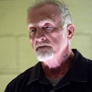 The Rookie: Feds - galeria zdjęć - filmweb