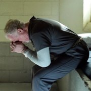 The Rookie: Feds - galeria zdjęć - filmweb