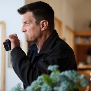Rekrut: FBI - galeria zdjęć - filmweb