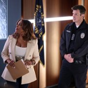 Rekrut: FBI - galeria zdjęć - filmweb