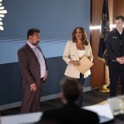Rekrut: FBI - galeria zdjęć - filmweb