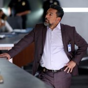 The Rookie: Feds - galeria zdjęć - filmweb