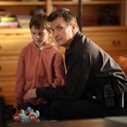The Rookie: Feds - galeria zdjęć - filmweb