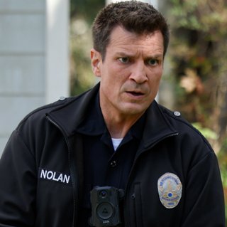John Nolan
