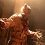 Puchatek: Krew i miód 2 - galeria zdjęć