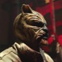 Puchatek: Krew i miód 2 - galeria zdjęć