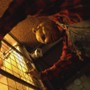 Puchatek: Krew i miód 2 - galeria zdjęć