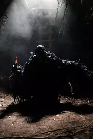 Puchatek: Krew i mi&oacute;d 2 - galeria zdjęć - filmweb