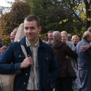 Czas niedokonany - galeria zdjęć - filmweb