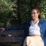 Czas niedokonany - galeria zdjęć