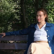Czas niedokonany - galeria zdjęć - filmweb