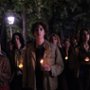 Czas niedokonany - galeria zdjęć