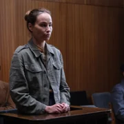 Czas niedokonany - galeria zdjęć - filmweb