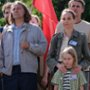 Czas niedokonany - galeria zdjęć