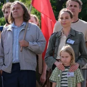 Czas niedokonany - galeria zdjęć - filmweb