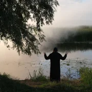 Czas niedokonany - galeria zdjęć - filmweb