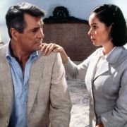 The Mirror Crack'd - galeria zdjęć - filmweb