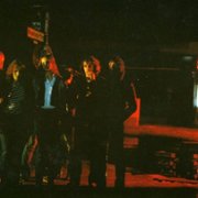 Christiane F. - Wir Kinder vom Bahnhof Zoo - galeria zdjęć - filmweb