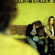 Christiane F. - Wir Kinder vom Bahnhof Zoo - galeria zdjęć - filmweb