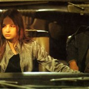 Christiane F. - Wir Kinder vom Bahnhof Zoo - galeria zdjęć - filmweb