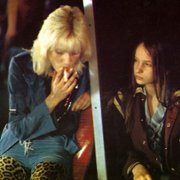 Christiane F. - Wir Kinder vom Bahnhof Zoo - galeria zdjęć - filmweb