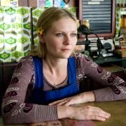 Wszystko, co dobre - galeria zdjęć - filmweb