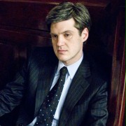 Daniel Marks