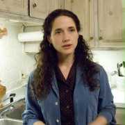 Sarah Davis