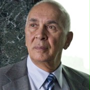 Sanford Marks