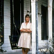 The Bridges of Madison County - galeria zdjęć - filmweb